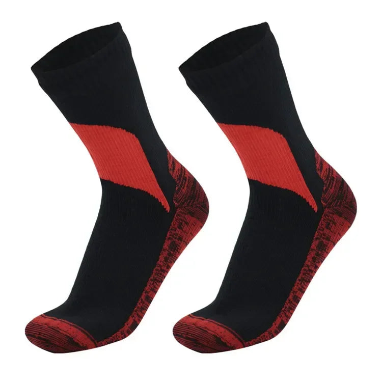 HyDrii Waterproof Socks