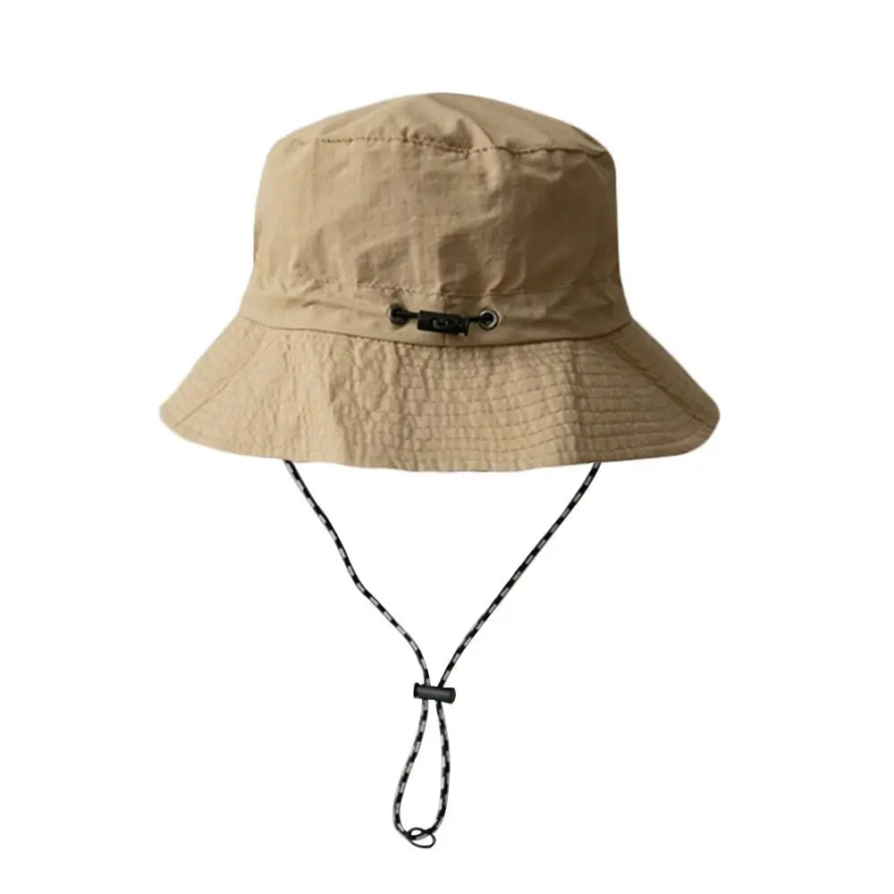 HyDrii Waterproof UV Bucket Hat
