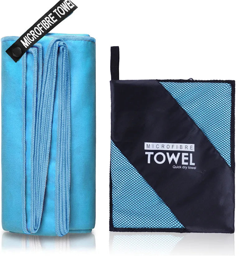 HyDrii Quick-Dry Hand Towel