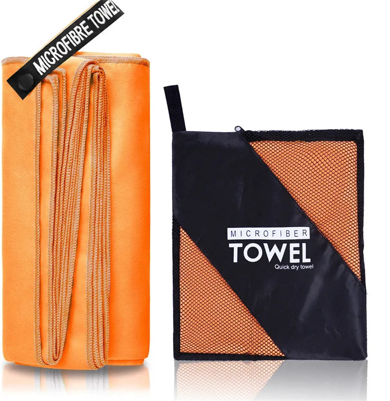 HyDrii Quick-Dry Hand Towel