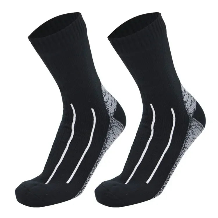 HyDrii Waterproof Socks
