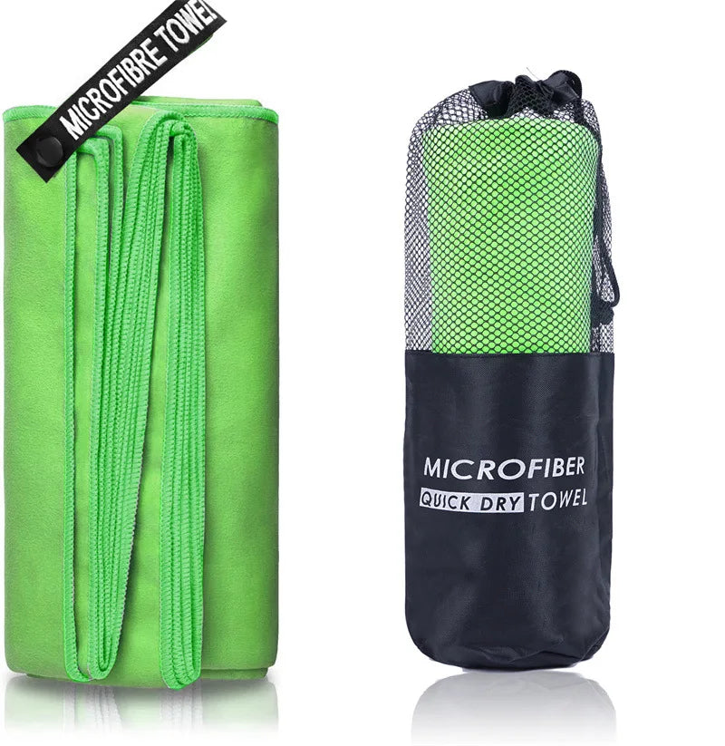 HyDrii Quick-Dry Hand Towel