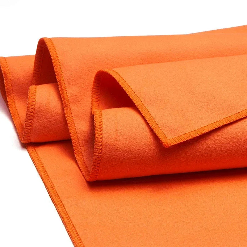 HyDrii Quick-Dry Body Towel