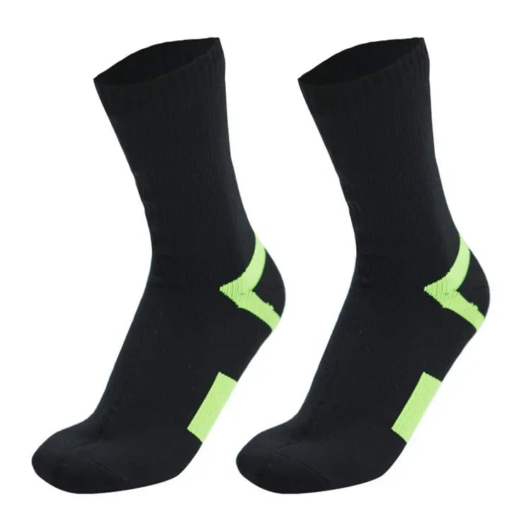HyDrii Waterproof Socks