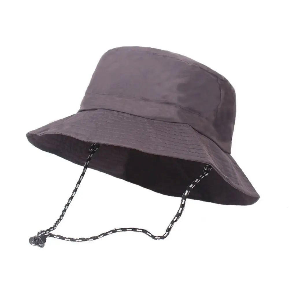 HyDrii Waterproof UV Bucket Hat