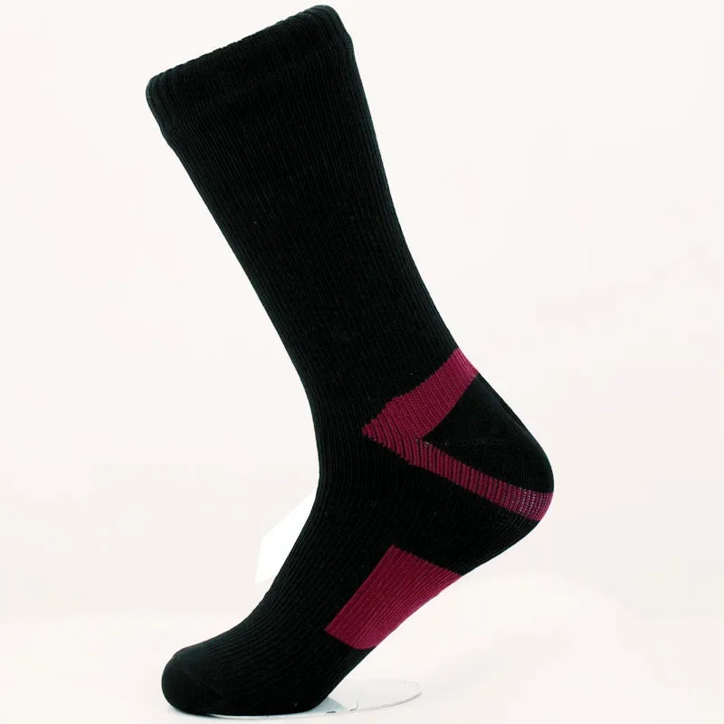 HyDrii Waterproof Socks