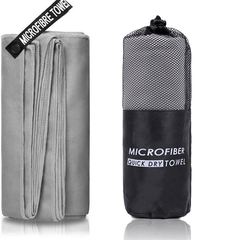 HyDrii Quick-Dry Hand Towel