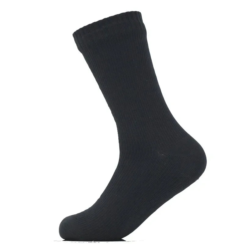 HyDrii Waterproof Socks