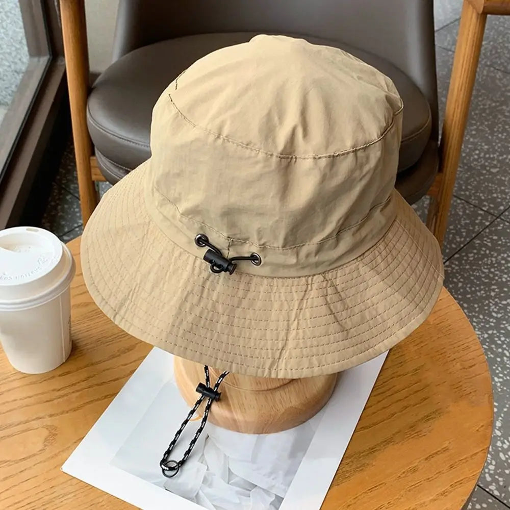 HyDrii Waterproof UV Bucket Hat