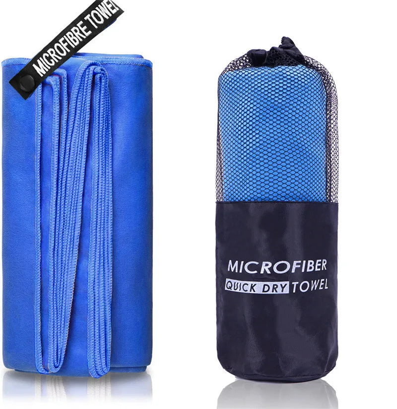 HyDrii Quick-Dry Hand Towel