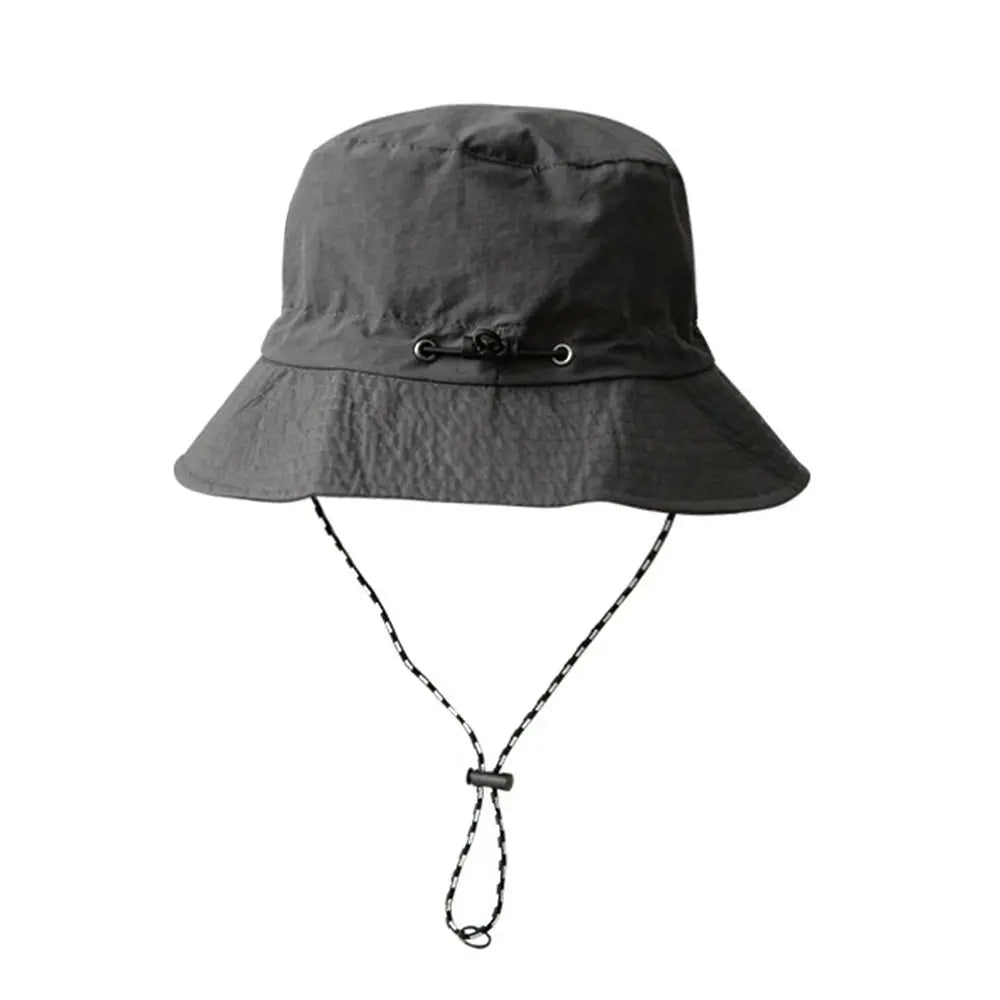 HyDrii Waterproof UV Bucket Hat