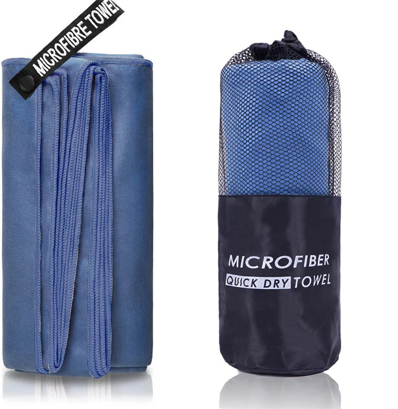 HyDrii Quick-Dry Hand Towel
