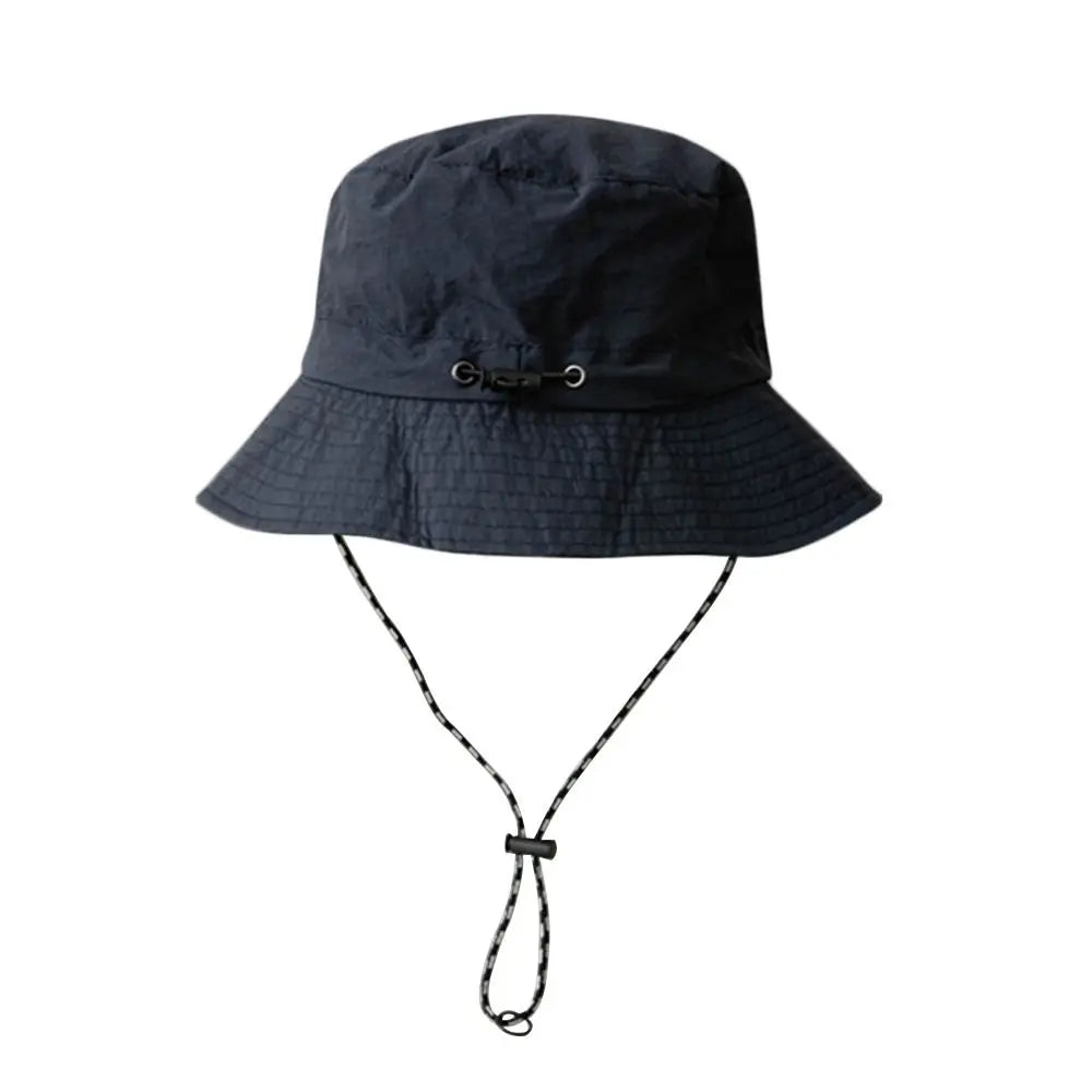HyDrii Waterproof UV Bucket Hat