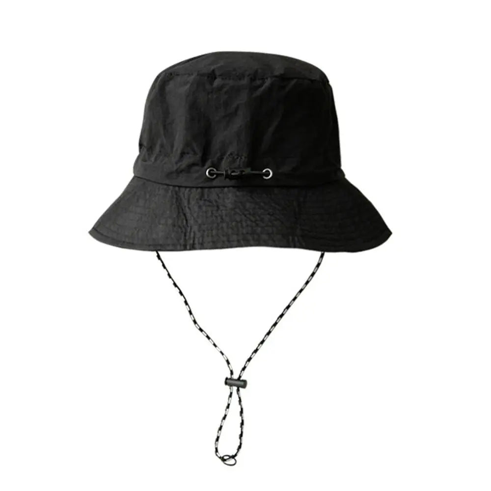 HyDrii Waterproof UV Bucket Hat