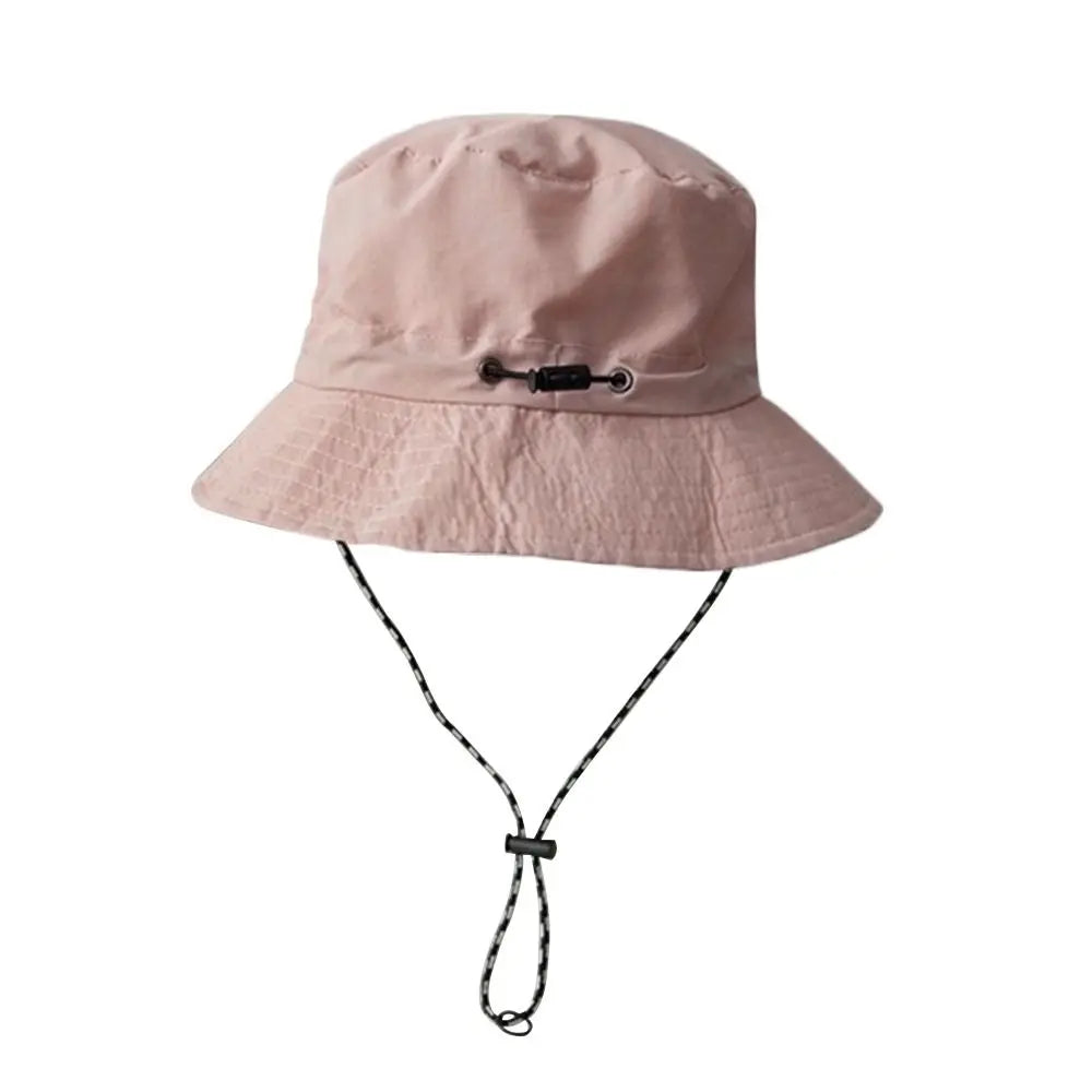 HyDrii Waterproof UV Bucket Hat