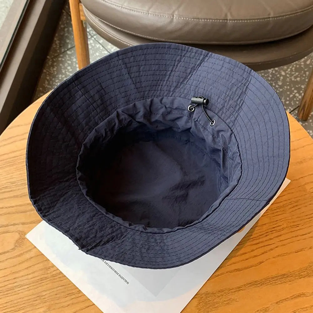 HyDrii Waterproof UV Bucket Hat