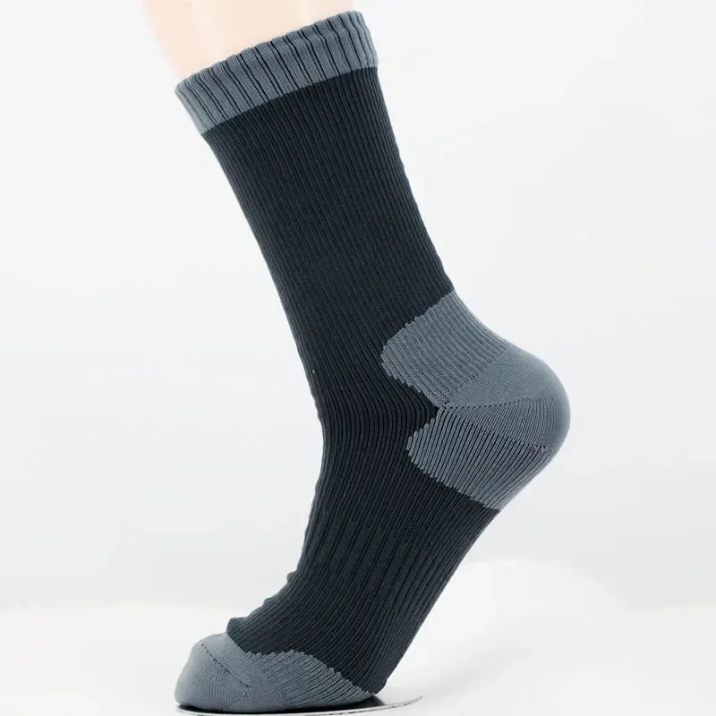 HyDrii Waterproof Socks