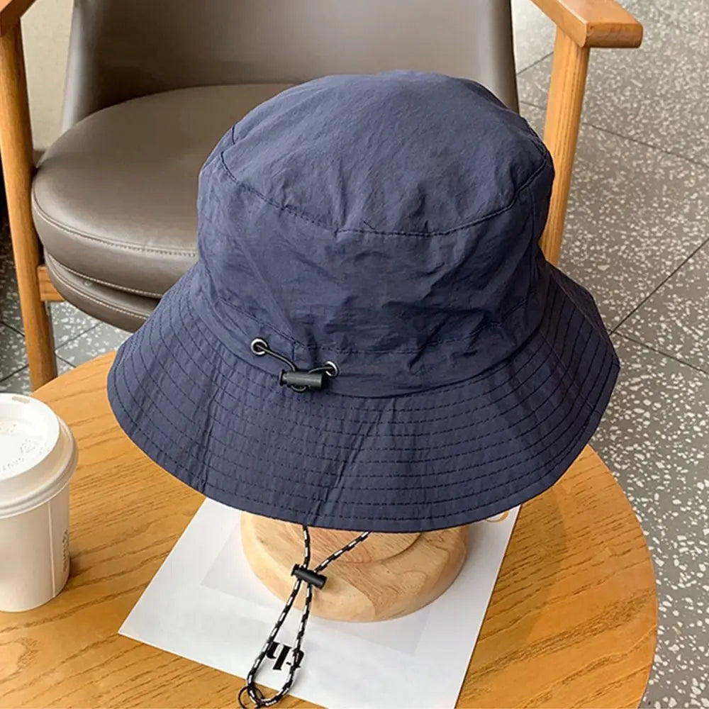 HyDrii Waterproof UV Bucket Hat