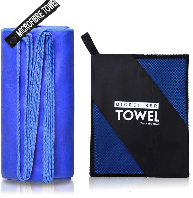 HyDrii Quick-Dry Hand Towel