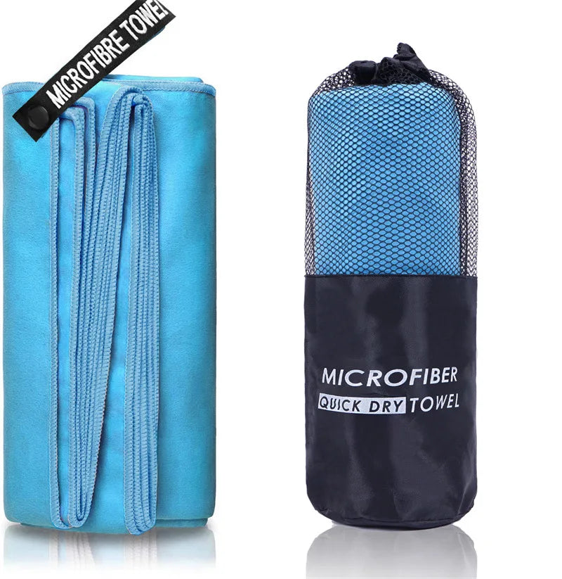 HyDrii Quick-Dry Hand Towel