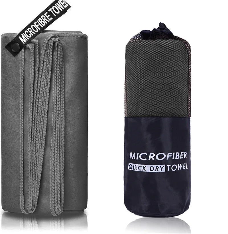 HyDrii Quick-Dry Hand Towel