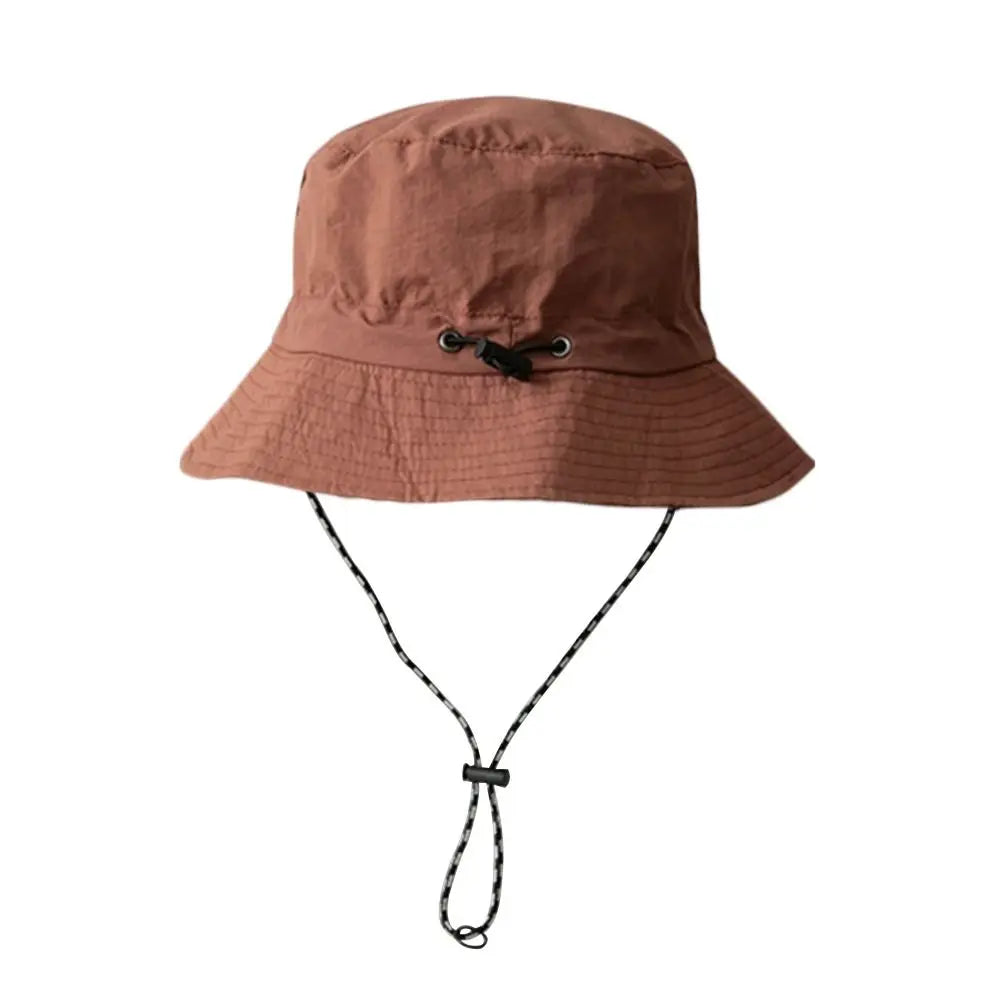 HyDrii Waterproof UV Bucket Hat