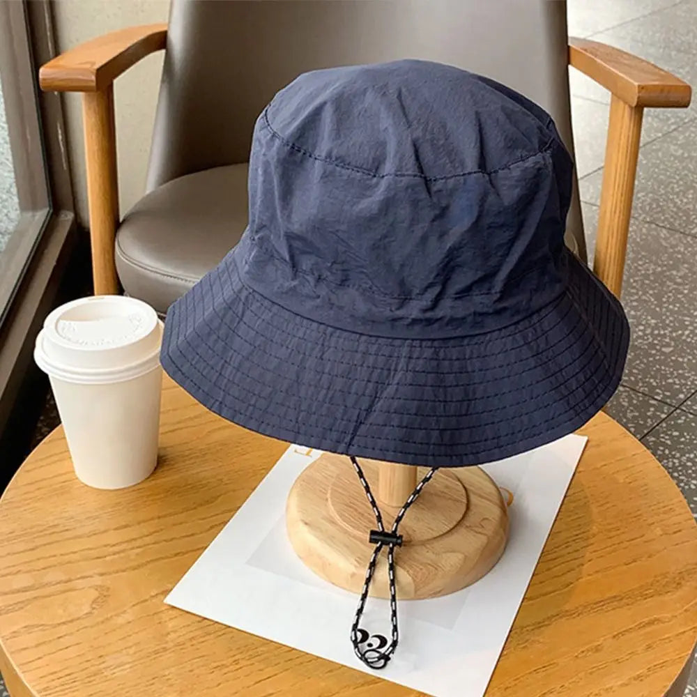 HyDrii Waterproof UV Bucket Hat