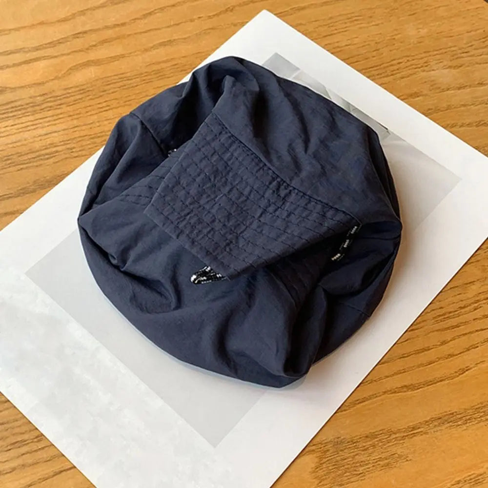 HyDrii Waterproof UV Bucket Hat