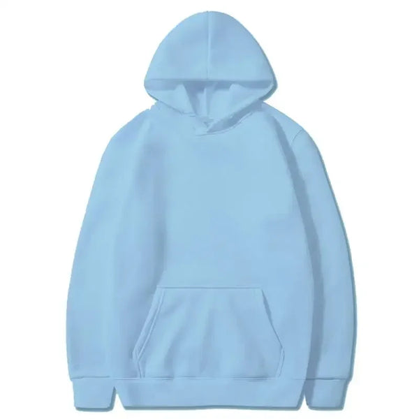HyDrii Hoodie