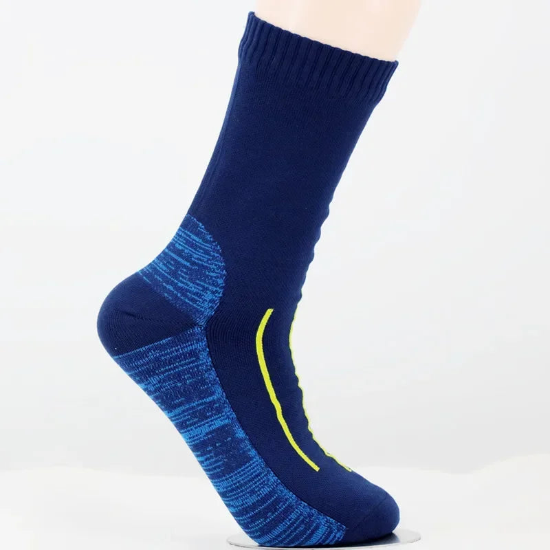 HyDrii Waterproof Socks