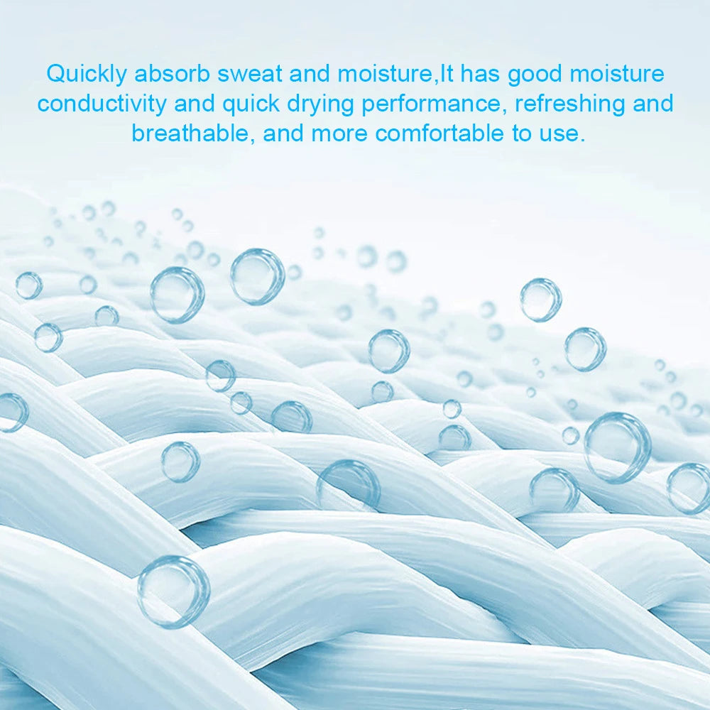 HyDrii Quick-Dry Body Towel