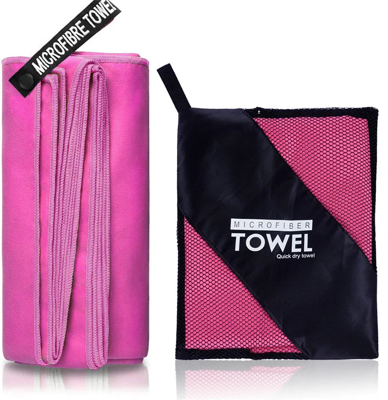 HyDrii Quick-Dry Hand Towel