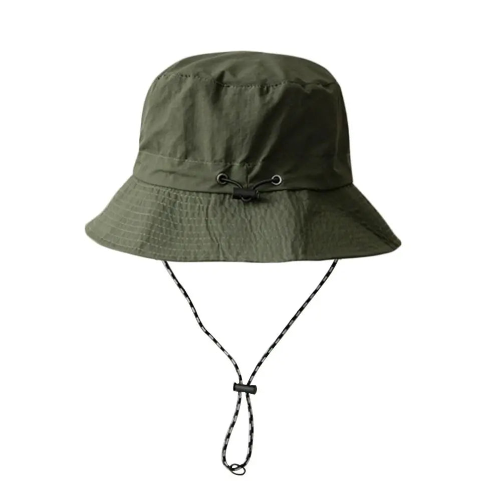HyDrii Waterproof UV Bucket Hat