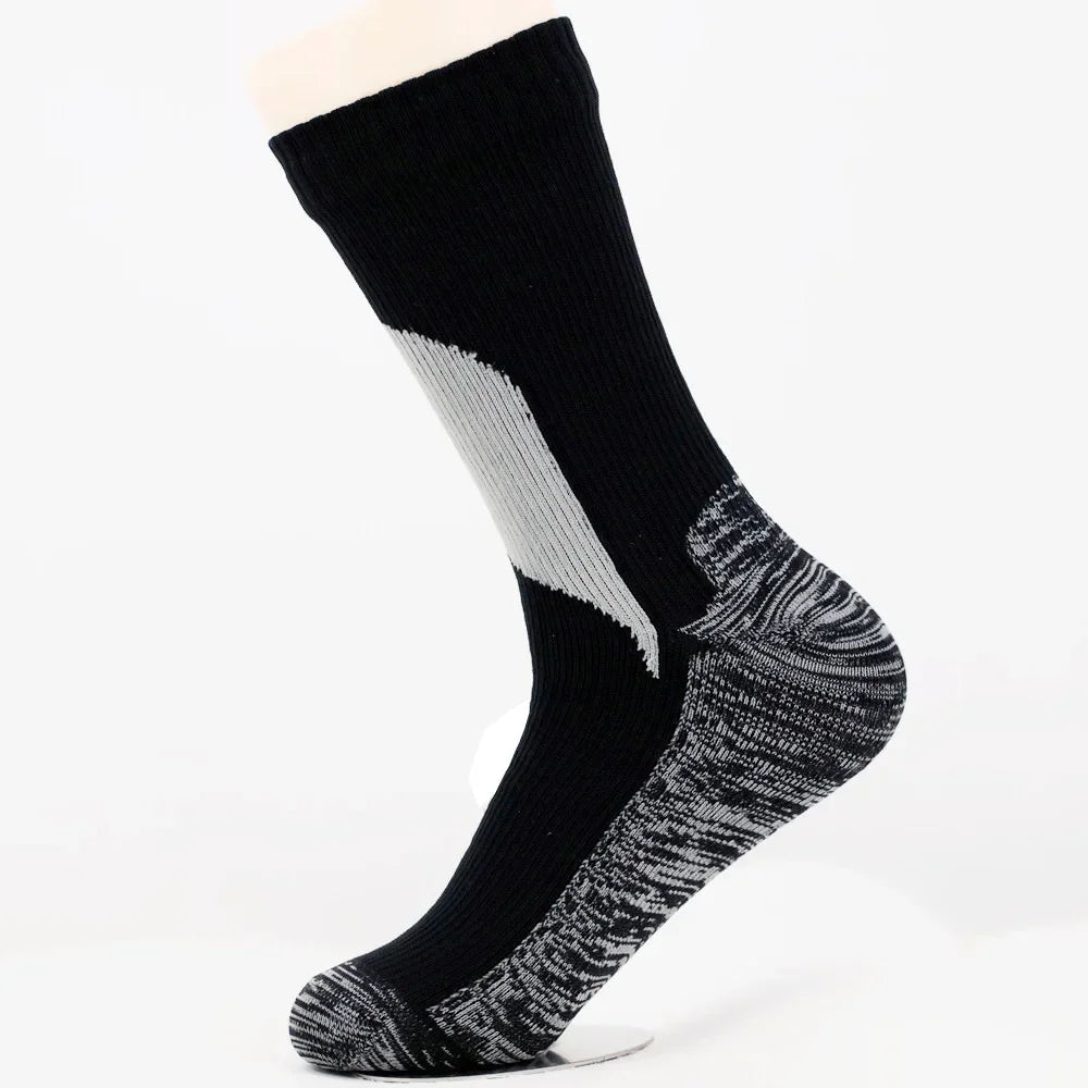 HyDrii Waterproof Socks
