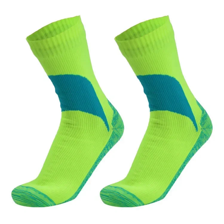 HyDrii Waterproof Socks