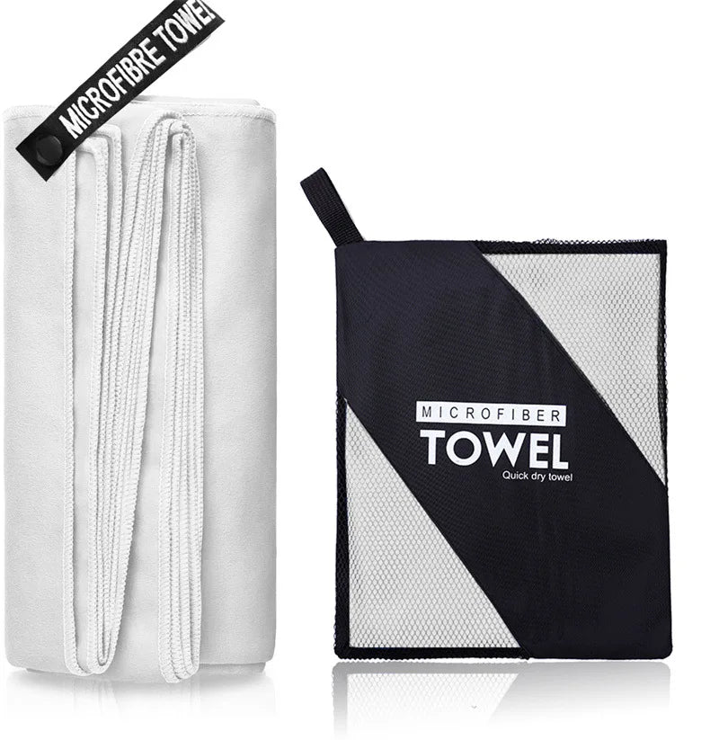 HyDrii Quick-Dry Hand Towel