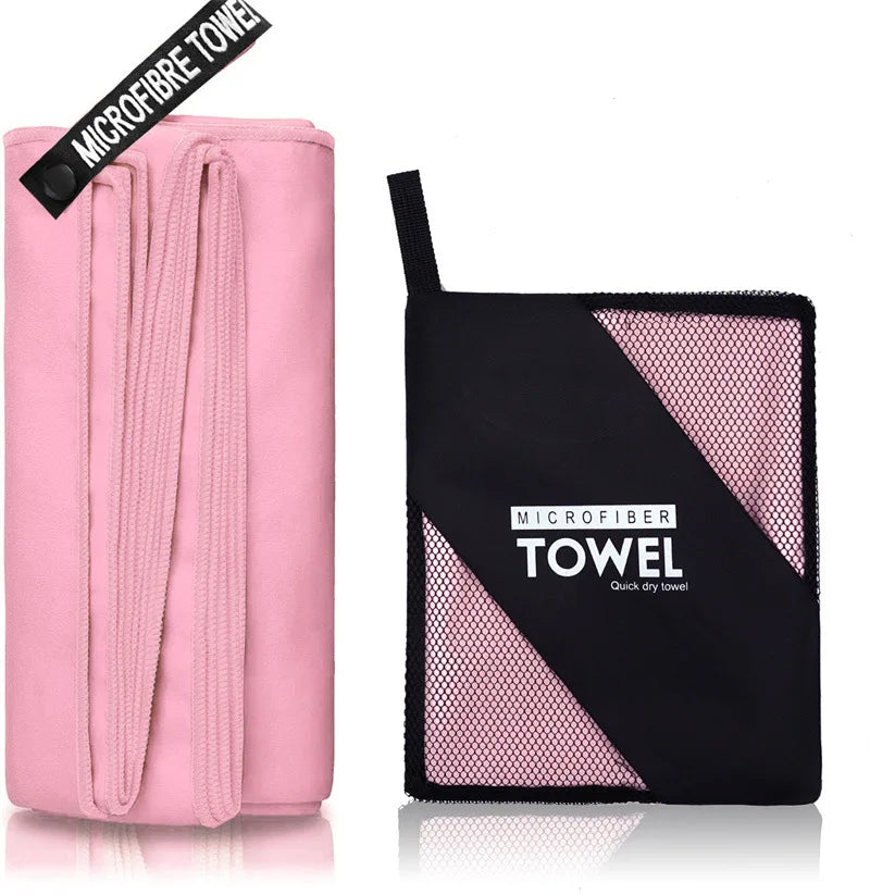 HyDrii Quick-Dry Hand Towel
