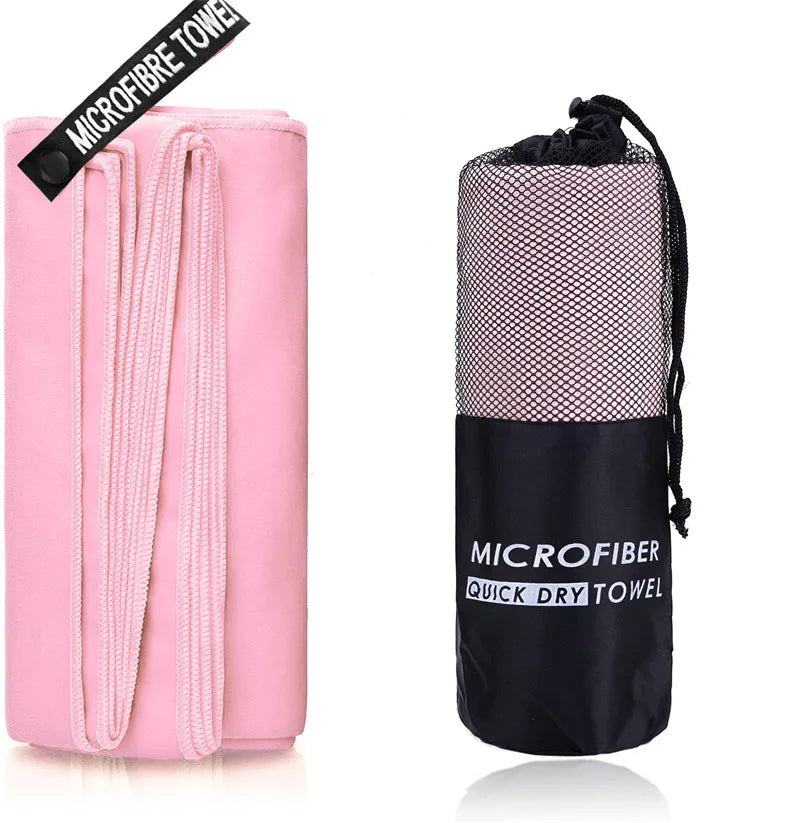 HyDrii Quick-Dry Hand Towel
